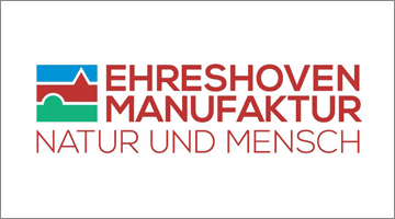 Stift Ehreshoven