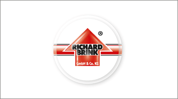 Richard Brink GmbH &amp; Co. KG 