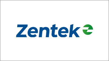 Zentek Gruppe