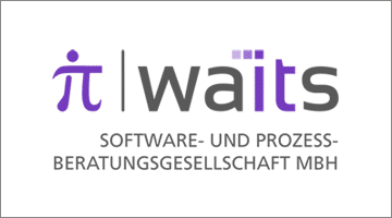 WAITS Software- und Prozessberatungsgesellschaft mbH