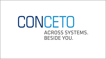 CONCETO Business Integration GmbH