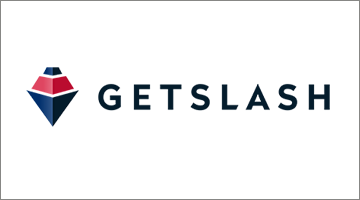 Getslash GmbH