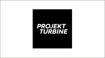 Projektturbine GmbH
