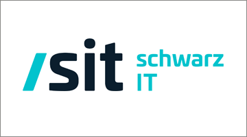 Schwarz IT KG 