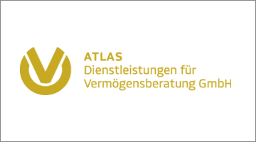 ATLAS Dienstleistungen für Vermögensberatung GmbH