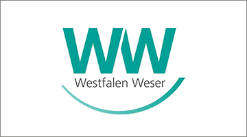 Westfalen Weser Netz GmbH 