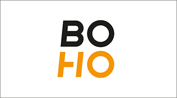 boho möbelwerkstatt GmbH