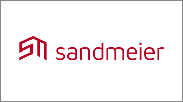 Sandmeier Consulting GmbH