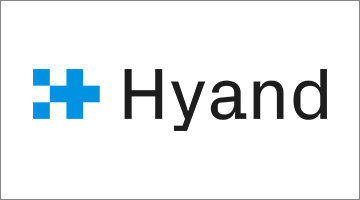 Hyand Solutions GmbH