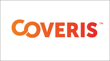 Coveris Flexibles Deutschland GmbH