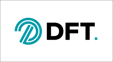 Dürkopp Fördertechnik GmbH 