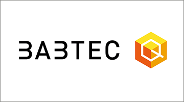 Babtec Informationssysteme GmbH