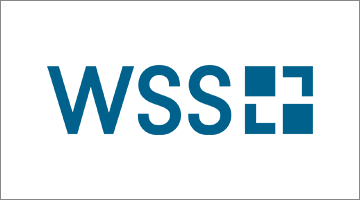 Wilh. Schlechtendahl &amp; Söhne GmbH &amp; Co. KG 