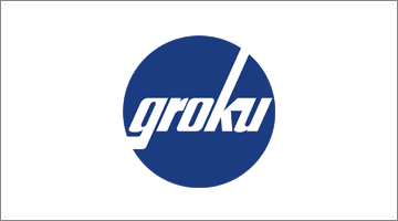 groku Kunststoffe GmbH