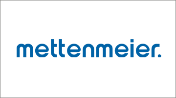 Mettenmeier GmbH