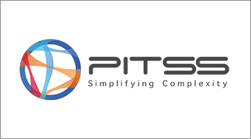 PITSS GmbH 