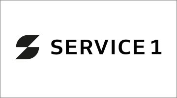 SERVICE 1 GmbH 