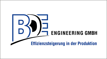 BDE Engineering GmbH