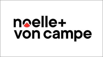 Noelle + von Campe GmbH &amp; Co. KG 