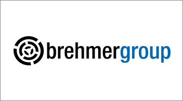 Brehmer GmbH &amp; Co. KG