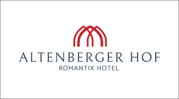 Romantik Hotel-Restaurant Altenberger Hof