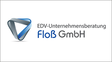 EDV-Unternehmensberatung Floß GmbH