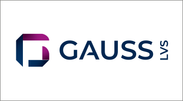 GAUSS-LVS mbH