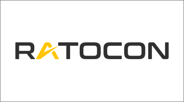 RATOCON GmbH