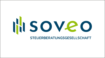 BRECHT &amp; PARTNER Steuerberatungsgesellschaft mbB 