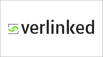 verlinked GmbH 