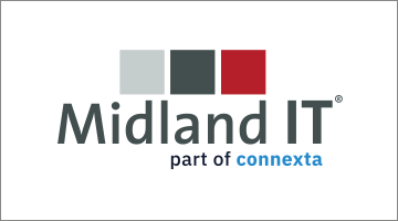 Midland IT GmbH